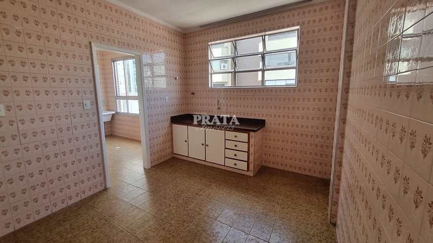 Apartamento para alugar com 2 quartos, 111m² - Foto 7