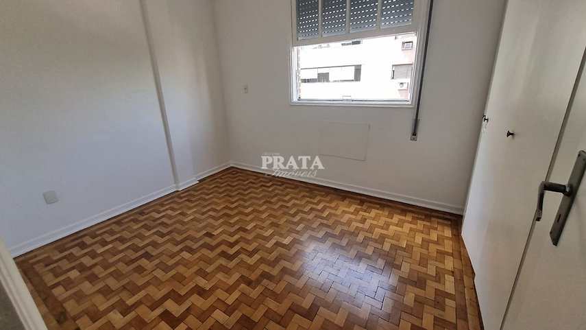 Apartamento para alugar com 2 quartos, 111m² - Foto 5