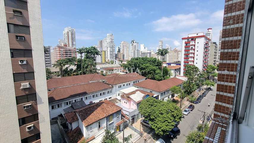 Apartamento para alugar com 2 quartos, 111m² - Foto 10