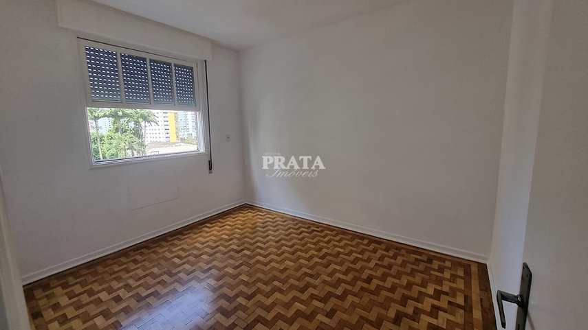 Apartamento para alugar com 2 quartos, 111m² - Foto 4