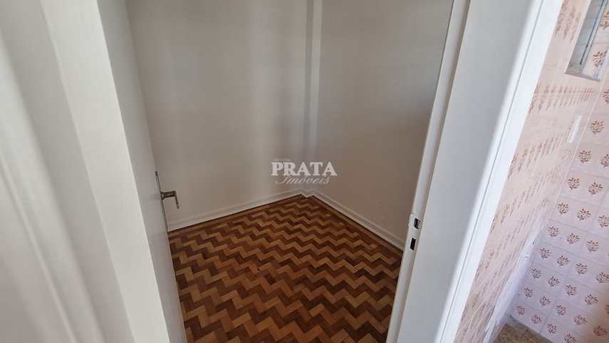 Apartamento para alugar com 2 quartos, 111m² - Foto 12