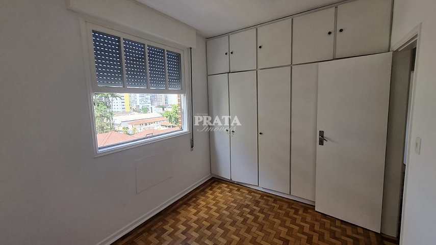 Apartamento para alugar com 2 quartos, 111m² - Foto 6