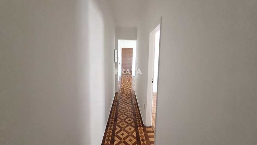 Apartamento para alugar com 2 quartos, 111m² - Foto 3