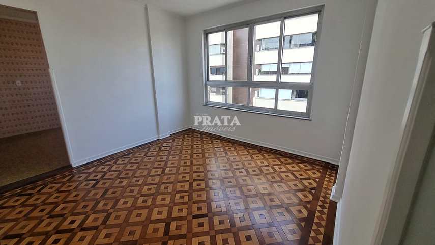 Apartamento para alugar com 2 quartos, 111m² - Foto 2