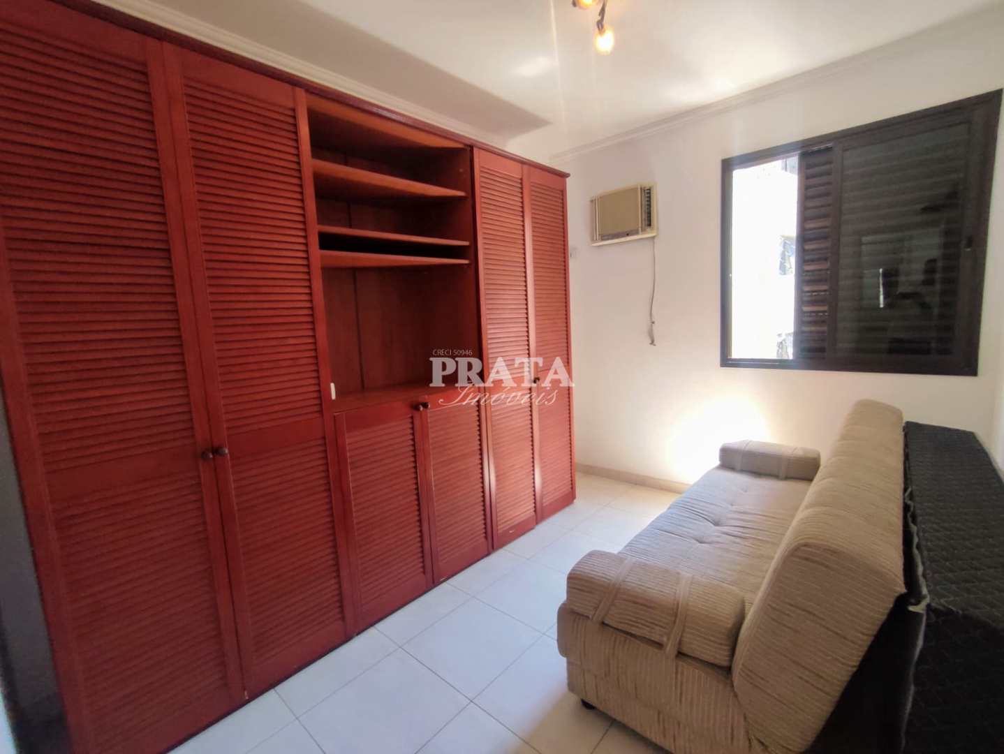 Apartamento para alugar com 2 quartos, 70m² - Foto 7