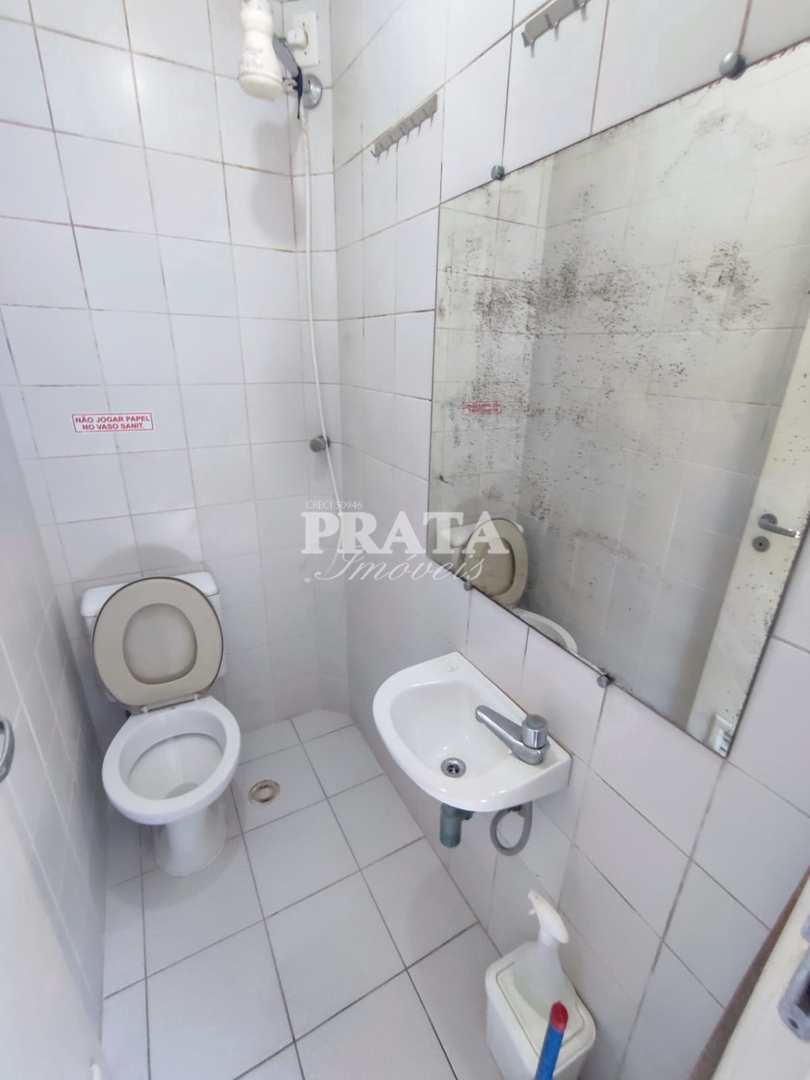 Apartamento para alugar com 2 quartos, 70m² - Foto 14