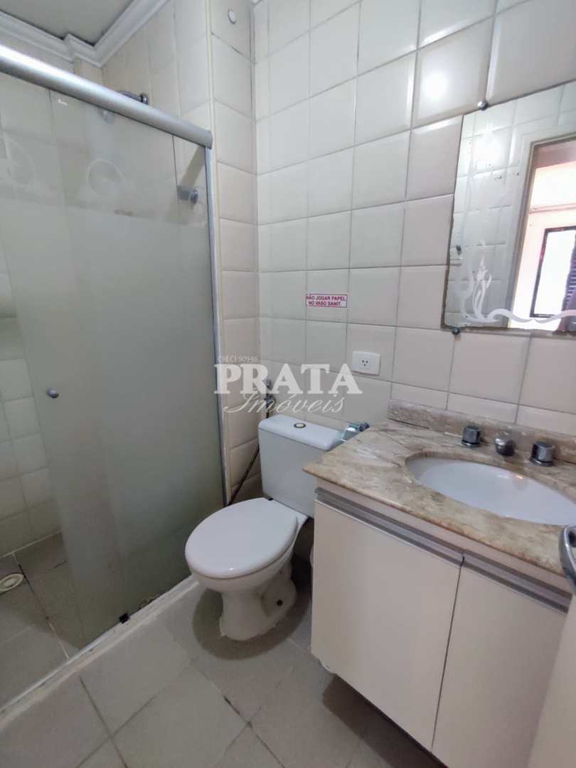 Apartamento para alugar com 2 quartos, 70m² - Foto 9