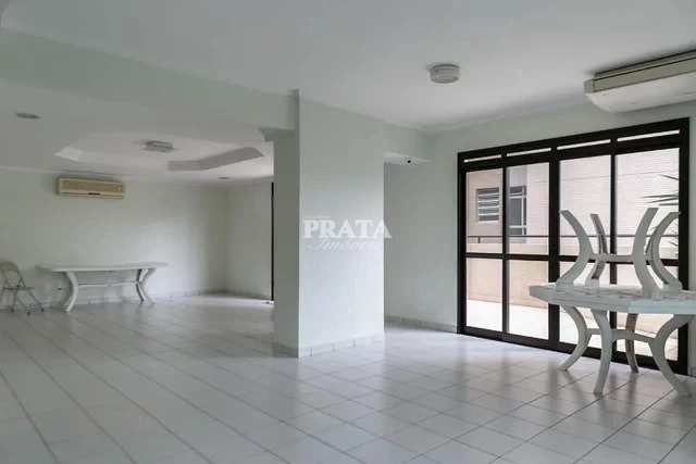 Apartamento para alugar com 2 quartos, 70m² - Foto 19