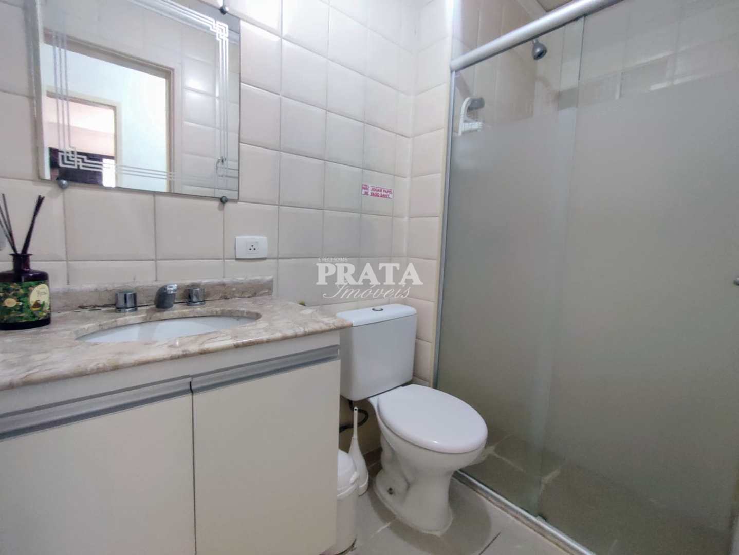 Apartamento para alugar com 2 quartos, 70m² - Foto 12