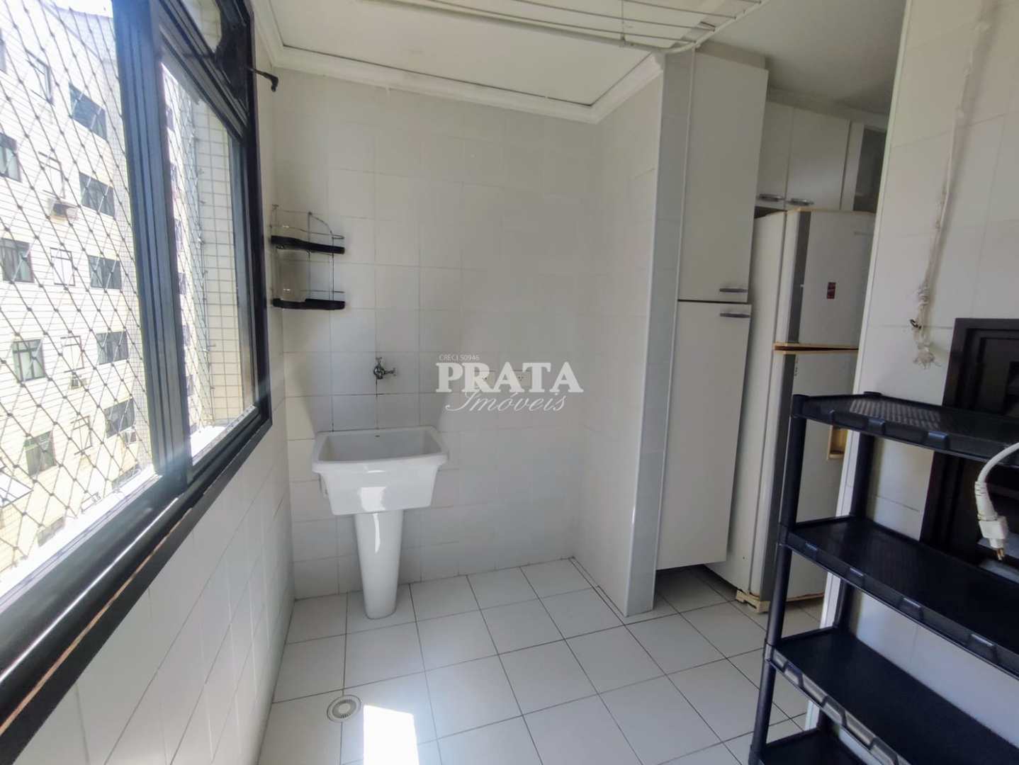 Apartamento para alugar com 2 quartos, 70m² - Foto 13