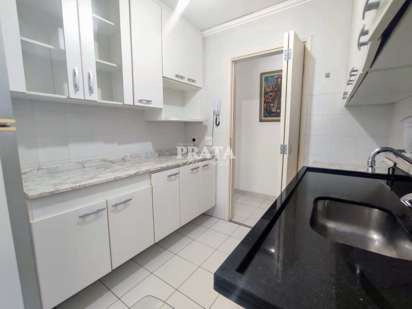 Apartamento para alugar com 2 quartos, 70m² - Foto 11