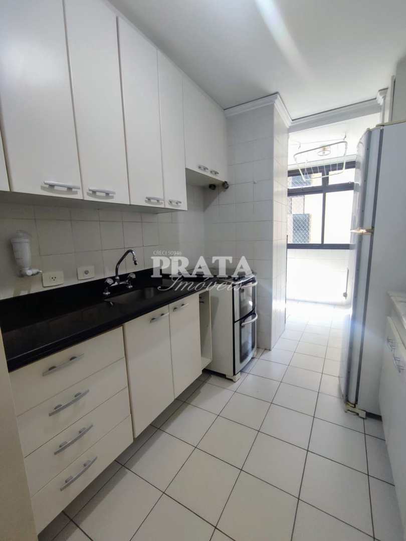 Apartamento para alugar com 2 quartos, 70m² - Foto 10