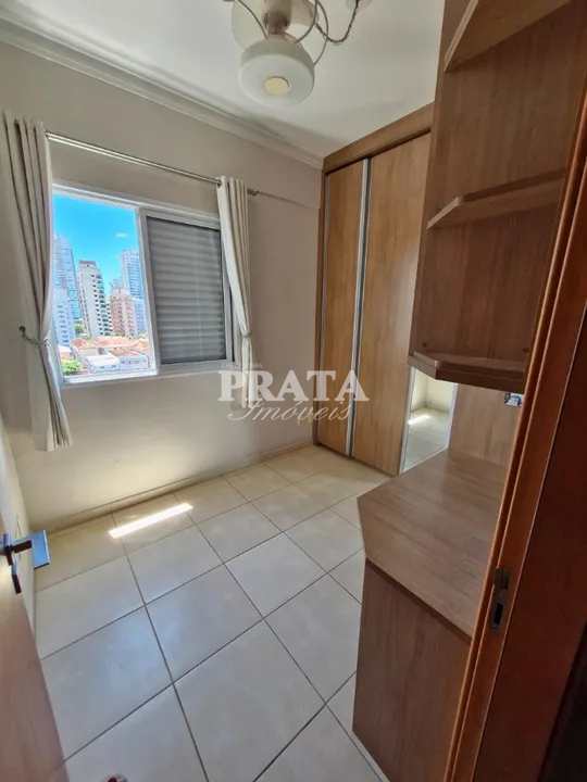 Apartamento à venda com 3 quartos, 123m² - Foto 9