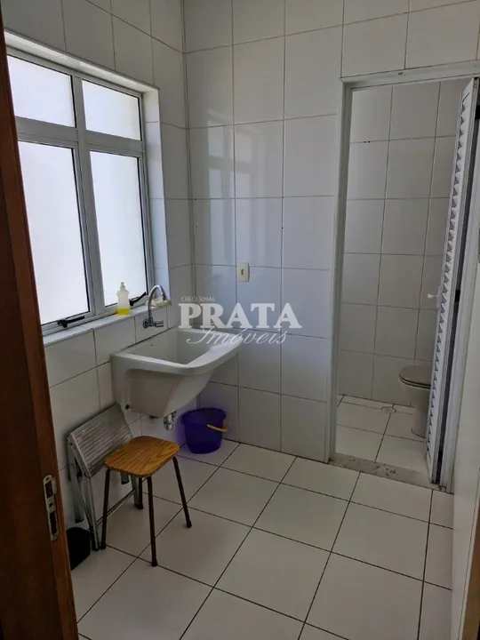 Apartamento à venda com 3 quartos, 123m² - Foto 18