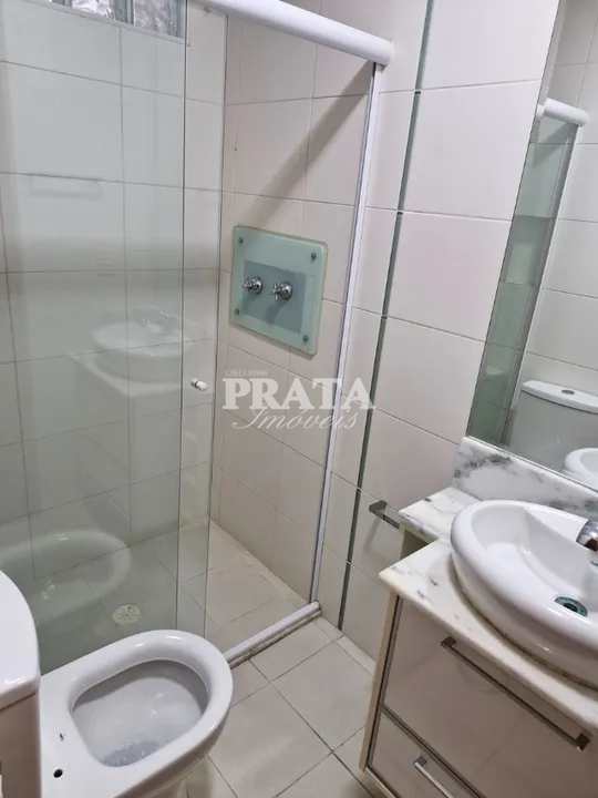 Apartamento à venda com 3 quartos, 123m² - Foto 16