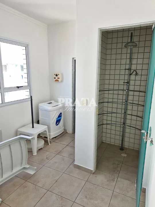 Apartamento à venda com 3 quartos, 123m² - Foto 24