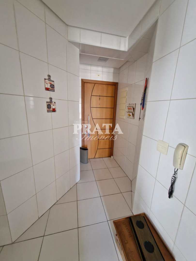 Apartamento à venda com 3 quartos, 123m² - Foto 12