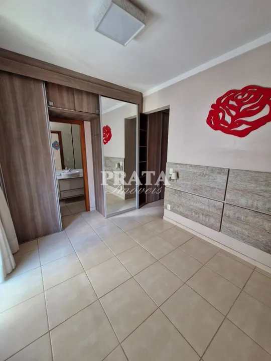 Apartamento à venda com 3 quartos, 123m² - Foto 7