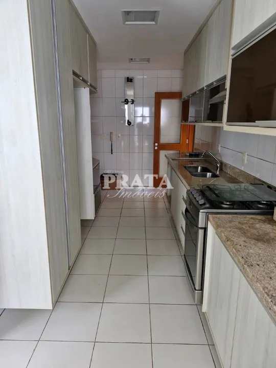 Apartamento à venda com 3 quartos, 123m² - Foto 14