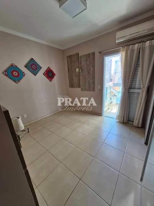 Apartamento à venda com 3 quartos, 123m² - Foto 10