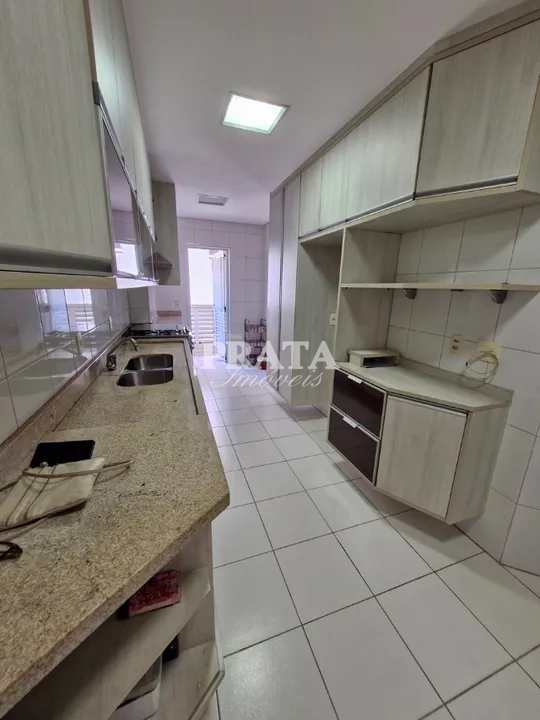 Apartamento à venda com 3 quartos, 123m² - Foto 13