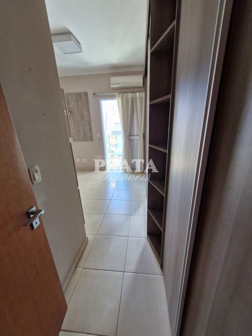 Apartamento à venda com 3 quartos, 123m² - Foto 6