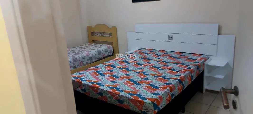 Apartamento à venda com 2 quartos, 68m² - Foto 4