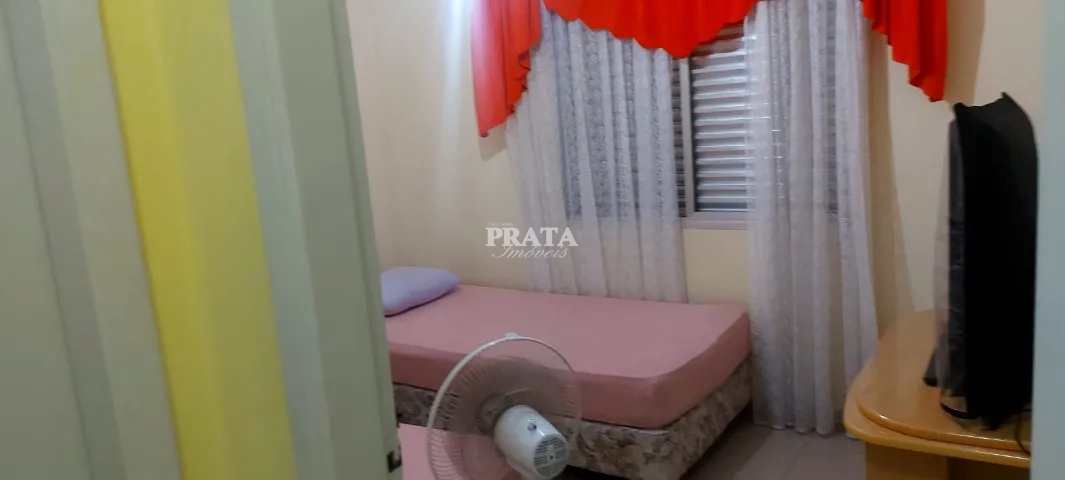 Apartamento à venda com 2 quartos, 68m² - Foto 8