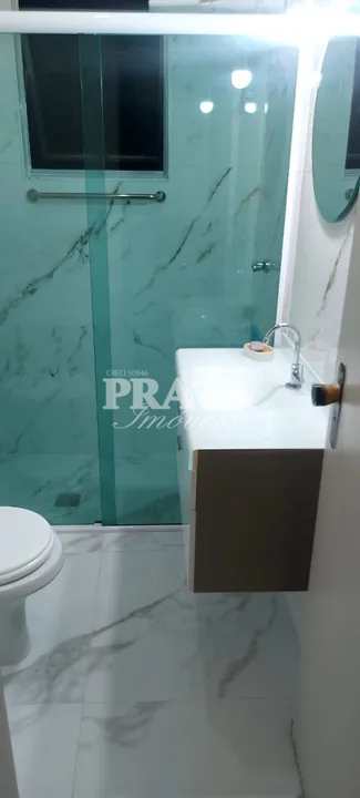 Apartamento à venda com 2 quartos, 68m² - Foto 11