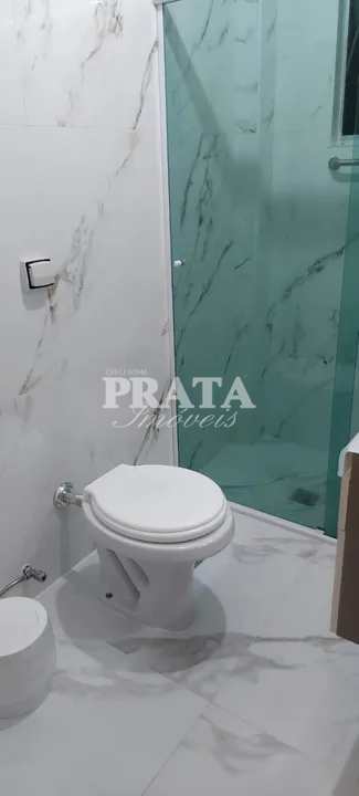 Apartamento à venda com 2 quartos, 68m² - Foto 10