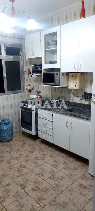 Apartamento à venda com 2 quartos, 68m² - Foto 13