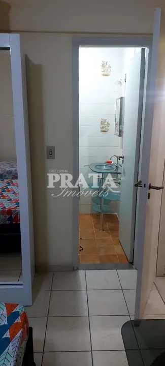 Apartamento à venda com 2 quartos, 68m² - Foto 7