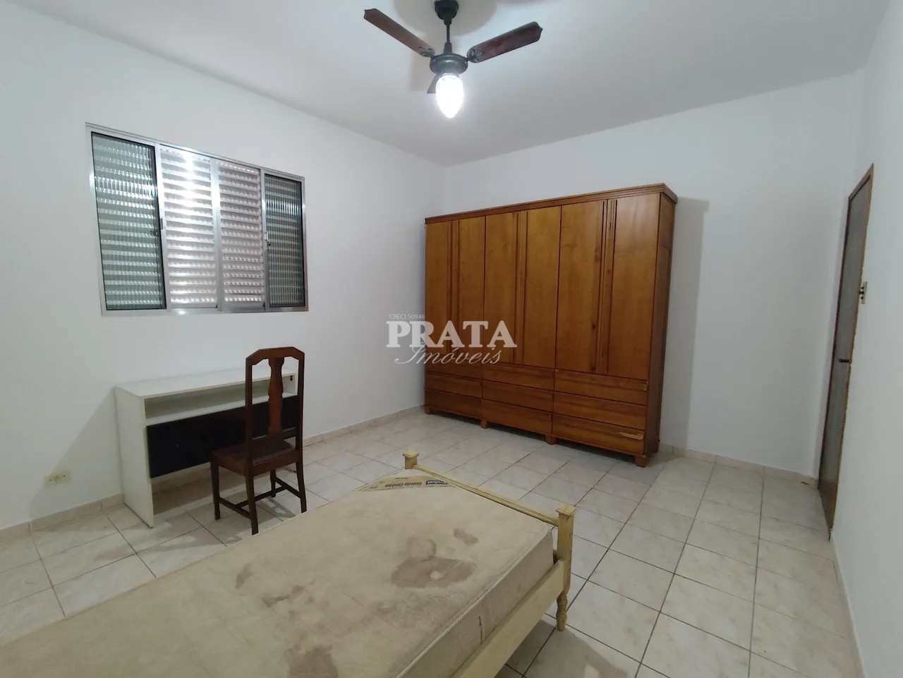 Apartamento para alugar com 3 quartos, 105m² - Foto 5