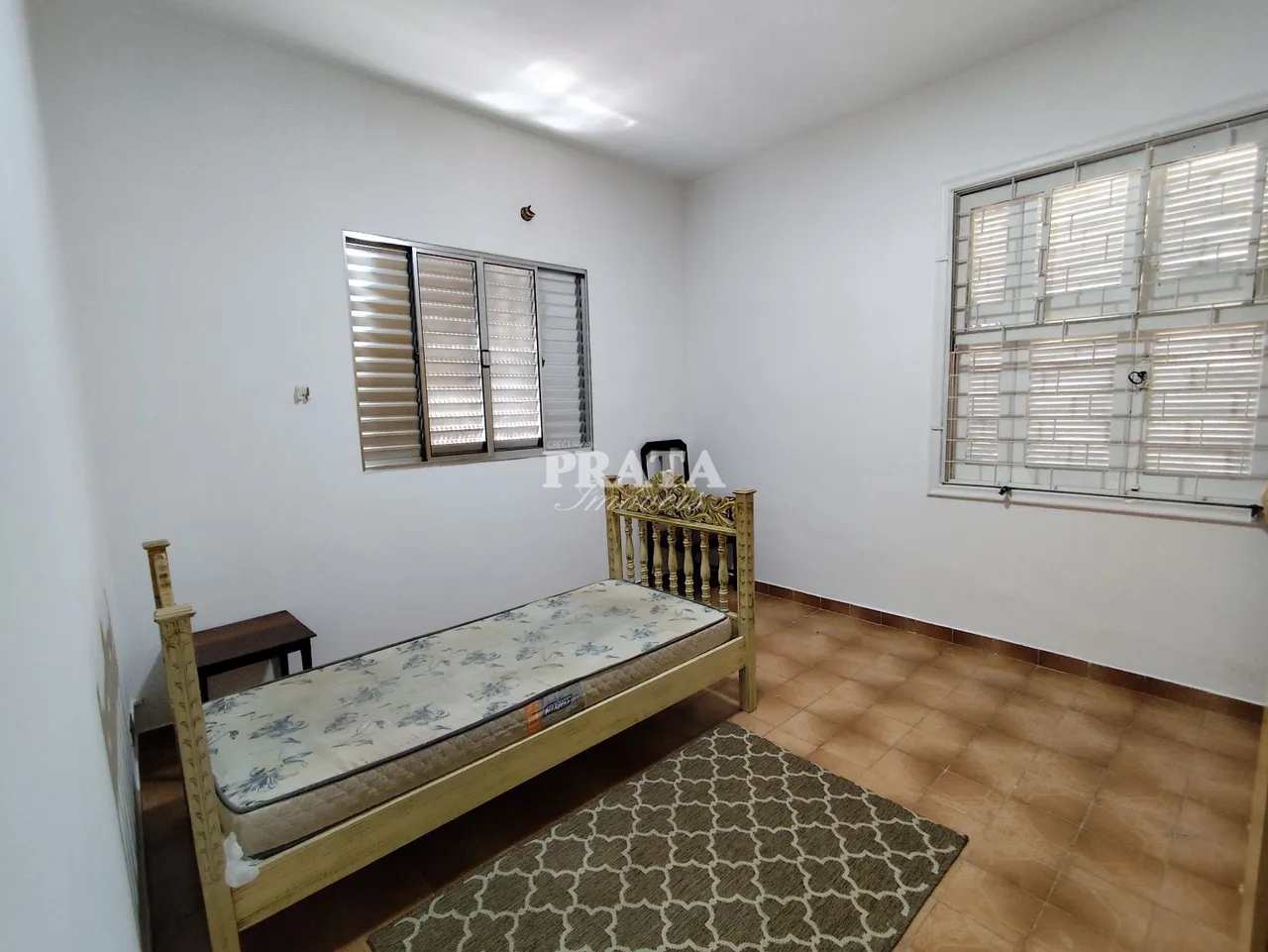 Apartamento para alugar com 3 quartos, 105m² - Foto 7