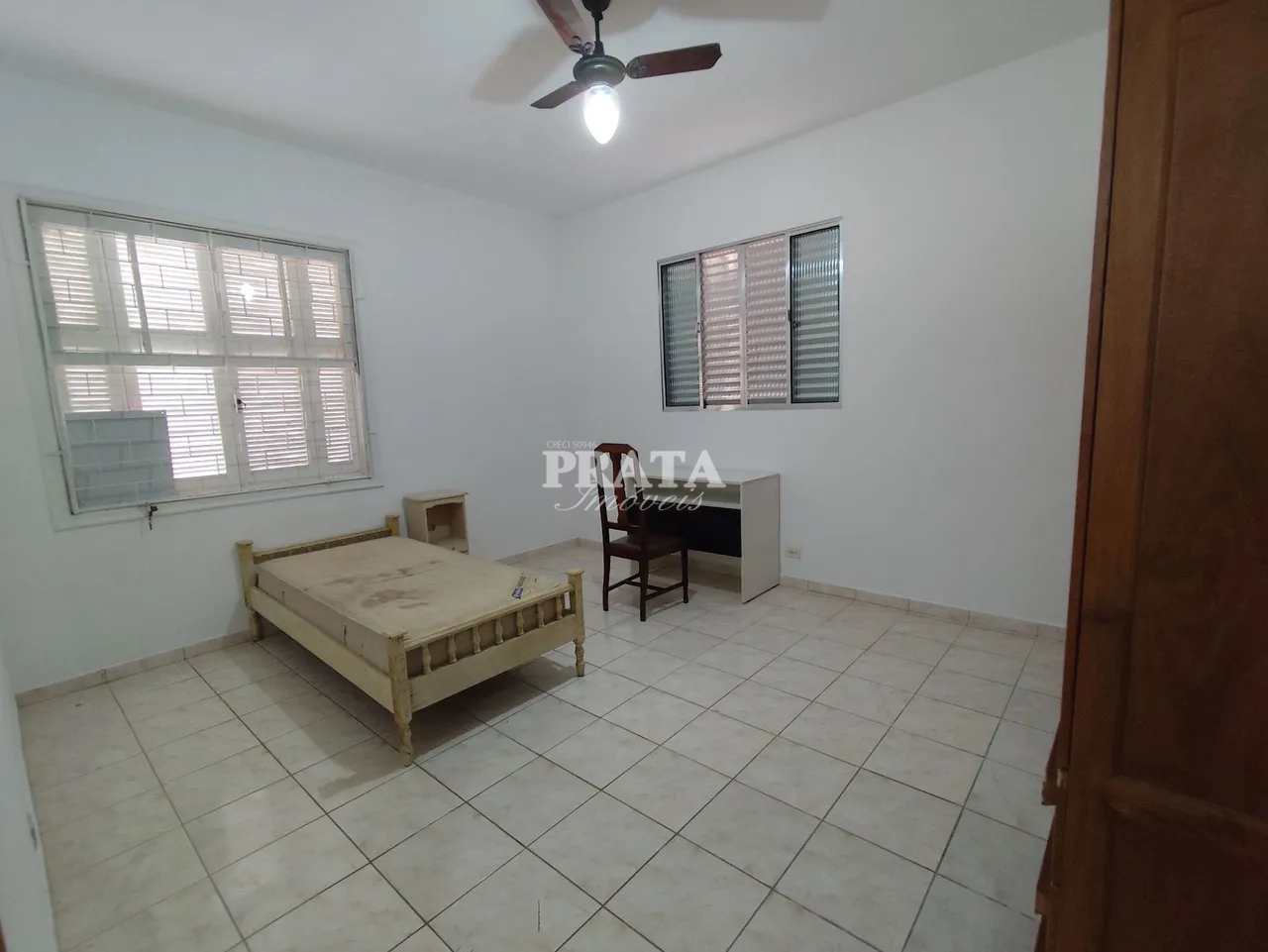 Apartamento para alugar com 3 quartos, 105m² - Foto 6