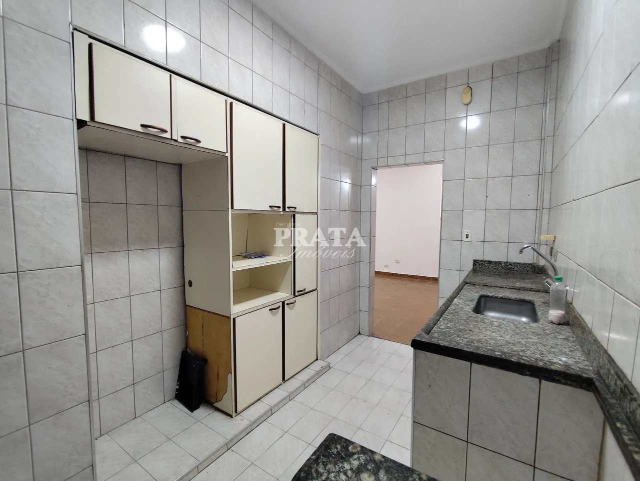 Apartamento para alugar com 3 quartos, 105m² - Foto 10