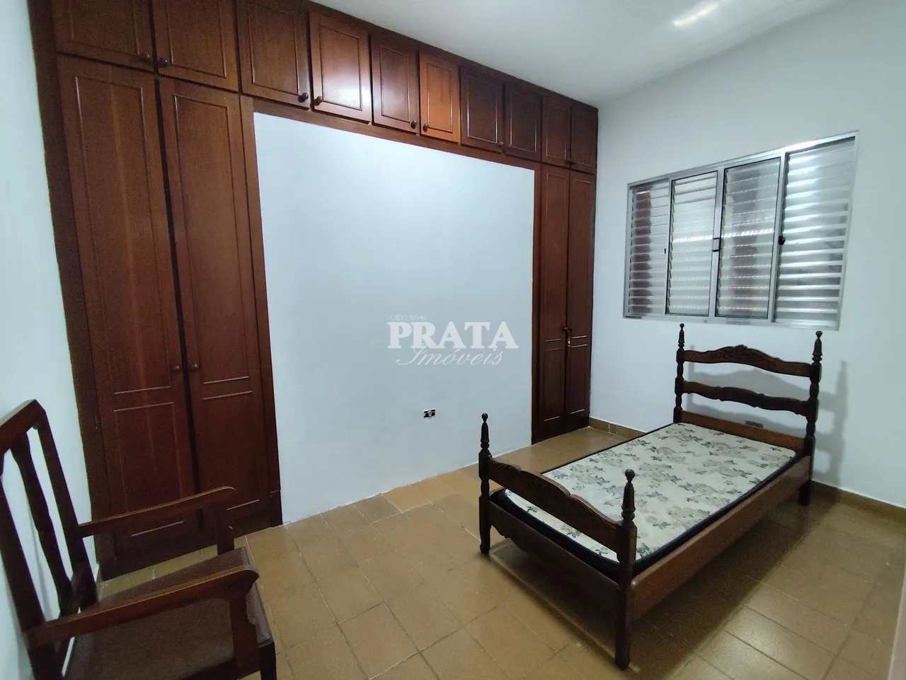 Apartamento para alugar com 3 quartos, 105m² - Foto 4