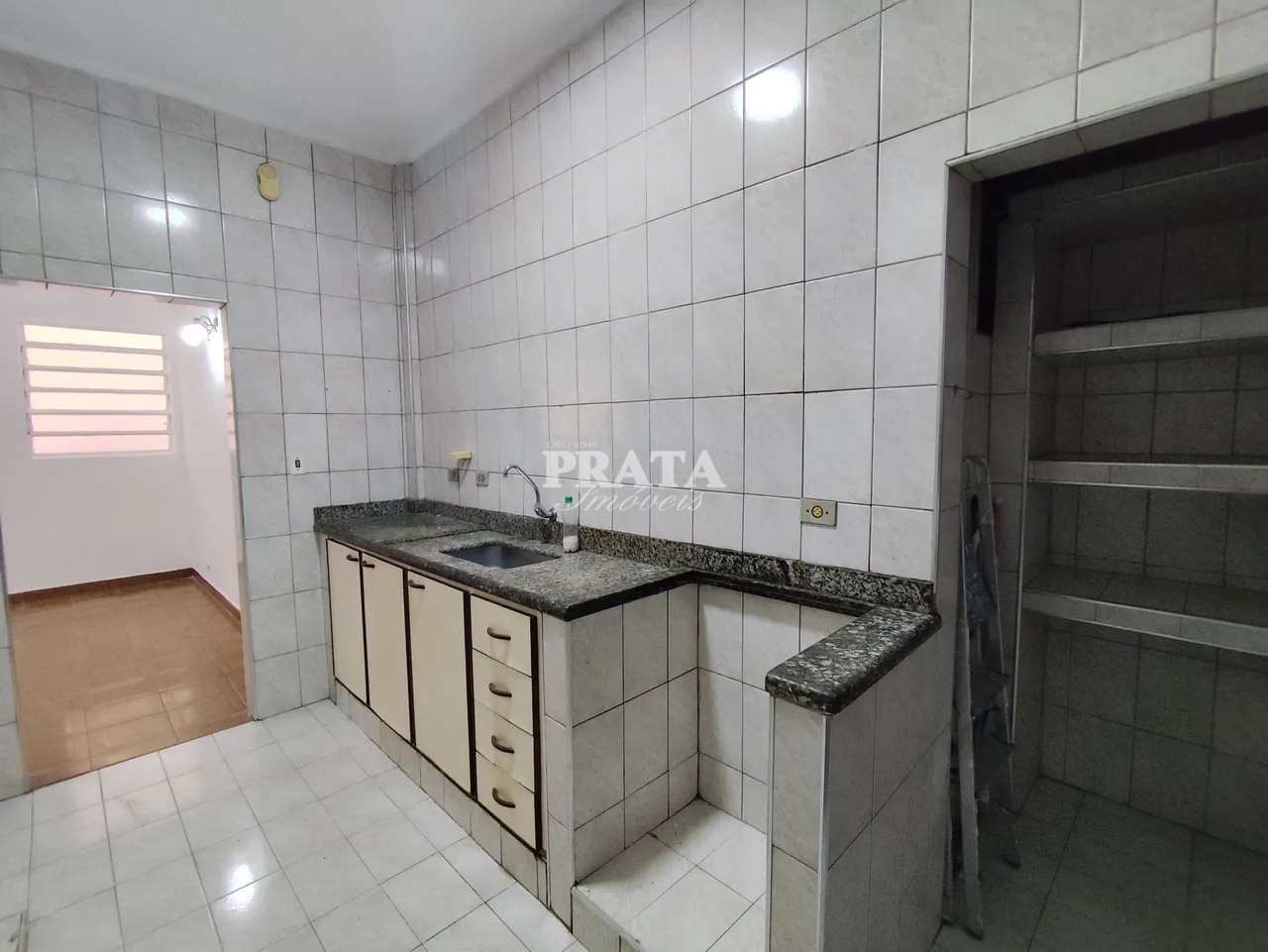 Apartamento para alugar com 3 quartos, 105m² - Foto 9