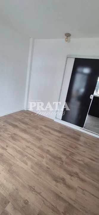 Casa à venda com 3 quartos, 360m² - Foto 6