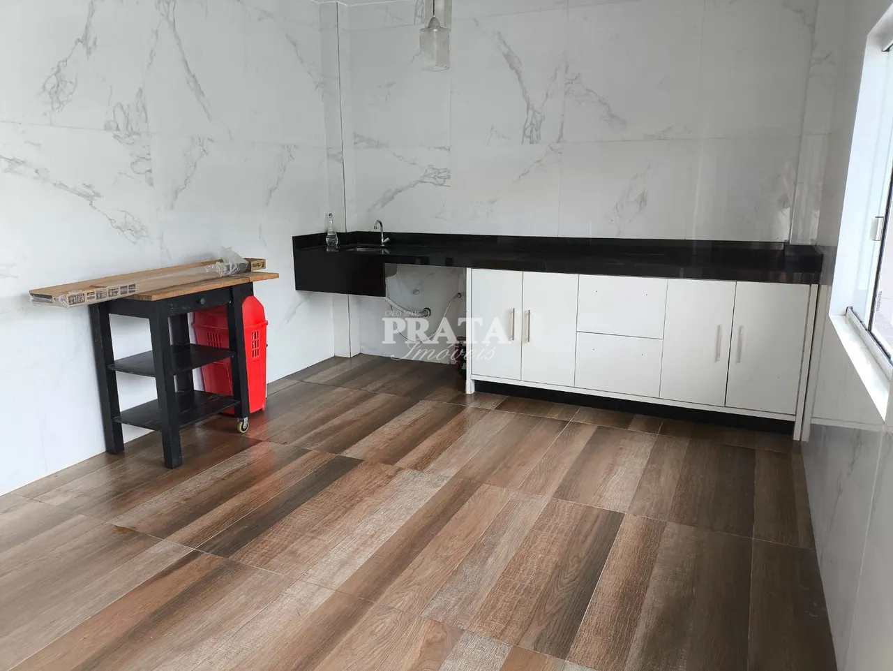 Casa à venda com 3 quartos, 360m² - Foto 14