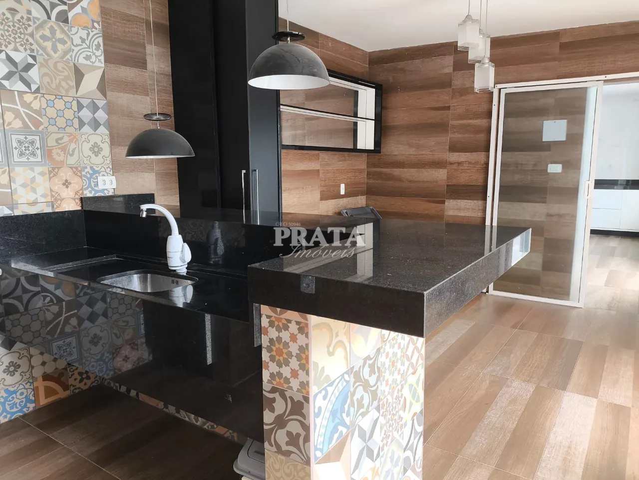 Casa à venda com 3 quartos, 360m² - Foto 12