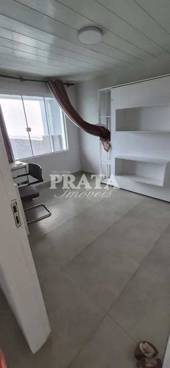 Casa à venda com 3 quartos, 360m² - Foto 17