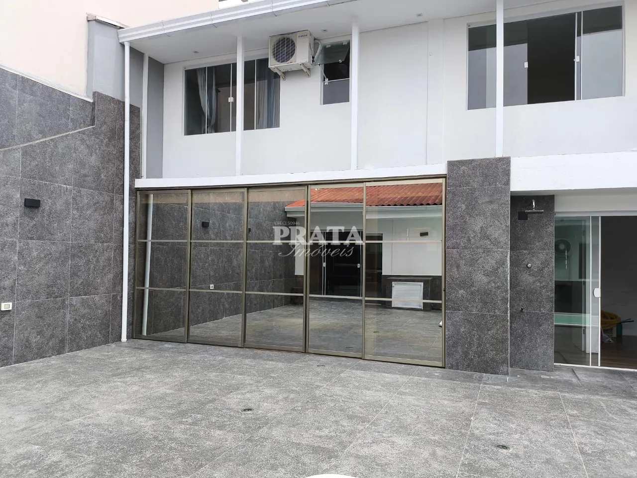 Casa à venda com 3 quartos, 360m² - Foto 16