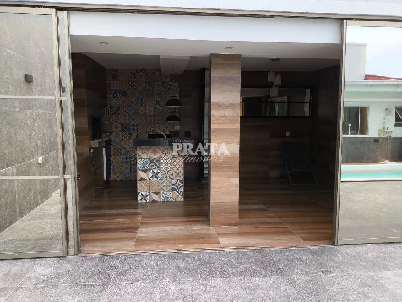 Casa à venda com 3 quartos, 360m² - Foto 15