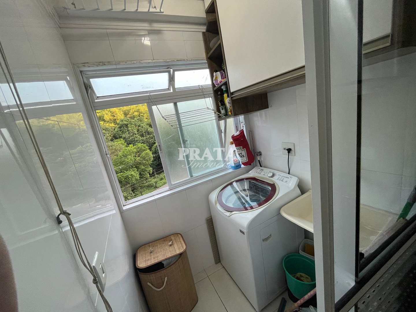 Apartamento à venda com 2 quartos, 56m² - Foto 17