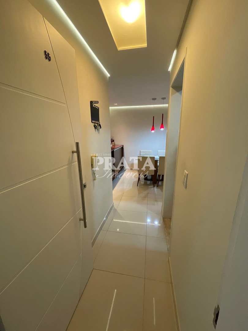 Apartamento à venda com 2 quartos, 56m² - Foto 11