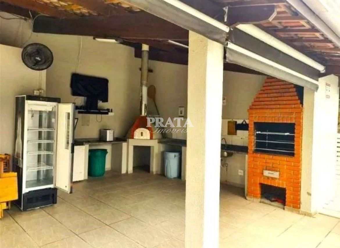 Apartamento à venda com 2 quartos, 56m² - Foto 19