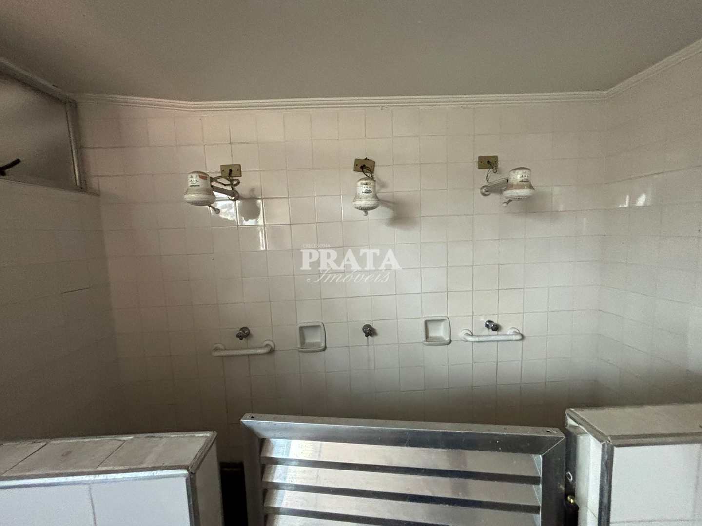 Depósito-Galpão-Armazém para alugar, 1501m² - Foto 46