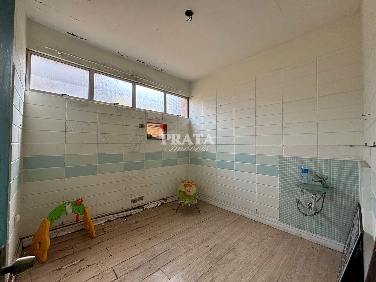 Depósito-Galpão-Armazém para alugar, 1501m² - Foto 26