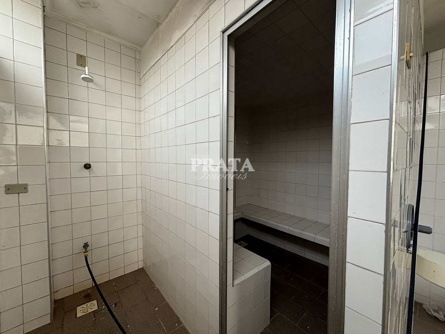 Depósito-Galpão-Armazém para alugar, 1501m² - Foto 44